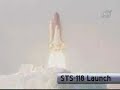 Endeavour (OV-105)