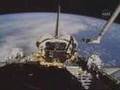 Endeavour (OV-105)
