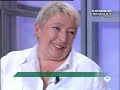 El Diario - 