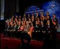 alivelohas - asia pasific entrepreneur award
