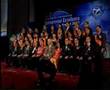 alivelohas - asia pasific entrepreneur award