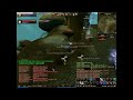 4Story Doku 50 PvP B