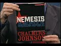  Nemisis American empire foreign relation