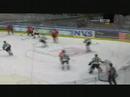 Fabian Brunnstr�m goal
