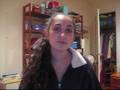 videos de Neverland - Peter Pan
