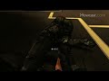 Deus Ex: Human Revolution video