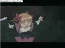 Yaya AMV :D Yaya AMV :D