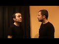 do-alama-tiyatro-.html