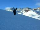 Las Le�as 7 - Wonderful, marvellous, amazing tricks