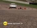Sidra: Slalom