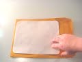 MacBook Air Parody