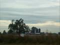 videos de Grange Con.wmv