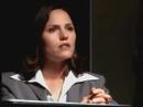 Sara Sidle and her men-More to life