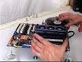 Corsair DOMINATOR Installation