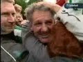 Fc Wageningen / Tv Gelderland Reportage / Deel 3