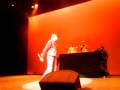 Chipmunk Live- (Hawth Crawley) - free flv video @ vwatch.tv