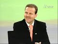 alcalde de municipalidad de san borja
