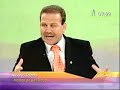 alcalde de municipalidad de san borja