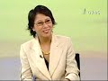 alcalde de municipalidad de san borja