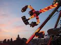 parcul de distractii tineretului Manele-Gratis.net