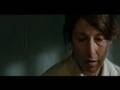  - MovieZen Video