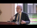 The Law of Politics: Under Siege and In Transition