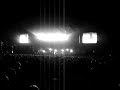 Jesus and Mary Chain Cochella Some Candy Talking 4/27/07 Jesus and Mary Chain Cochella Some Candy Talking 4/27/07