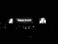 Jesus and Mary Chain Cochella Some Candy Talking 4/27/07