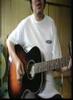 Good bye my love(Ann Lewis cover) Good bye my love(Ann Lewis cover)