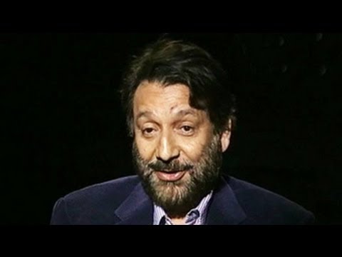 aired - I To I: Filmmaker and actor Shekhar Kapur discusses his career in films. He talks about his 'fight' in the industry to get as far as he has. Watch full show:...