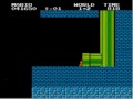 Super Mario Frustration- crank that super mario