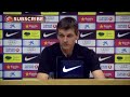 Barcelona 2-2 Real Madrid - Vilanova regrets missed chances