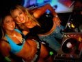 Facebook - Dj Snoopy [officiel]