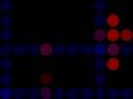 videos de Dots VJ - VJ Sepp