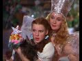 Illuminati revelations-Satanic Hollywood,Disney magick.