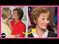 The Best 13 Judge Judy Husband Age