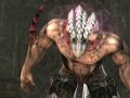 lineage 2