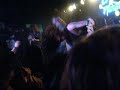 Drop Dead Gorgeous Live - Fame