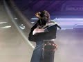 ff-VIII