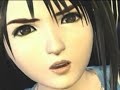 ff-VIII