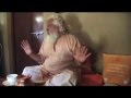 videos de Was MOSES wrong? -You must must MUST IDOL WORSHIP!? - Part 1