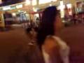 fhem at star city fhem at star city