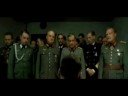 Hitler is sick of VWVORTEX