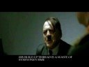 Hitler is sick of VWVORTEX