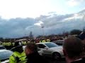 Wolves v Albion (steve bulls a tatter)