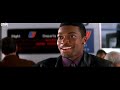 rush-hour-part-1.html