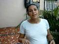 videos de Evânia gravida do Paulo