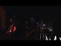 Requiem - Aghast Insane