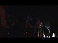 Requiem - Aghast Insane