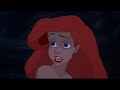 the little mermaid (portuguese) the little mermaid (portuguese)